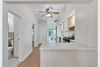 94 West 43rd St, Bayonne, NJ 07002 - Photo 7