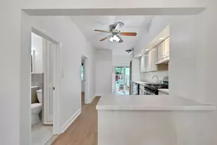 94 W 43rd St, Bayonne, NJ 07002 - Photo 7
