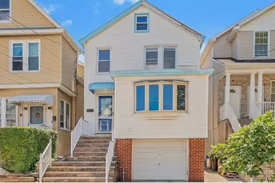 94 West 43rd St, Bayonne, NJ 07002 - Photo 25