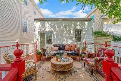 94 West 43rd St, Bayonne, NJ 07002 - Photo 19