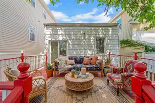 94 W 43rd St, Bayonne, NJ 07002 - Photo 19