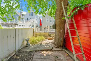 94 W 43rd St, Bayonne, NJ 07002 - Photo 21