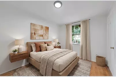 94 West 43rd St, Bayonne, NJ 07002 - Photo 15