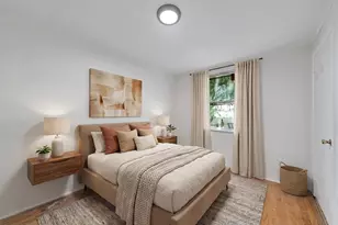 94 W 43rd St, Bayonne, NJ 07002 - Photo 15