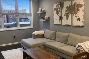 850 Newark Ave, Jersey City, NJ 07306 - Photo 1
