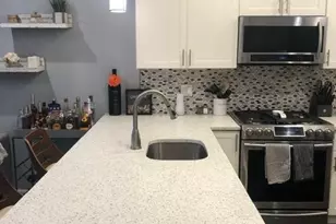 850 Newark Ave, Jersey City, NJ 07306 - Photo 5