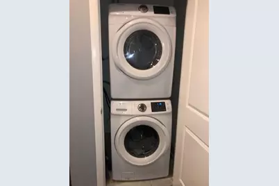 850 Newark Ave #2A, Jersey City, NJ 07306 - Photo 17