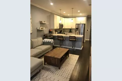 850 Newark Ave #2A, Jersey City, NJ 07306 - Photo 3