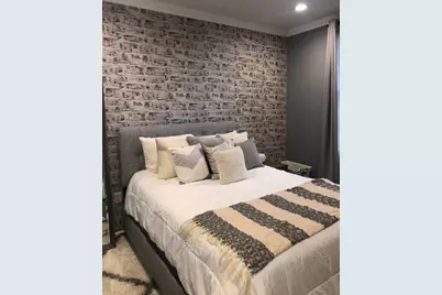 850 Newark Ave #2A, Jersey City, NJ 07306 - Photo 13