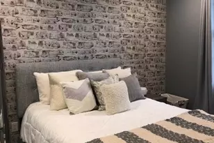 850 Newark Ave, Jersey City, NJ 07306 - Photo 13