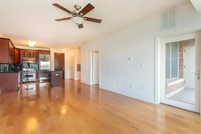 20 Avenue At Port Imperial #330, West New York, NJ 07093 - Photo 15