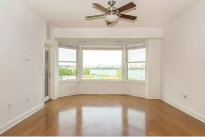 20 Avenue At Port Imperial #330, West New York, NJ 07093 - Photo 9