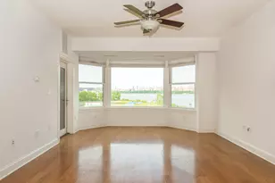 20 Ave At Port Imperial, West New York, NJ 07093 - Photo 9