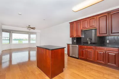 20 Avenue At Port Imperial #330, West New York, NJ 07093 - Photo 7