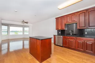 20 Ave At Port Imperial, West New York, NJ 07093 - Photo 7