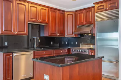 20 Avenue At Port Imperial #330, West New York, NJ 07093 - Photo 5