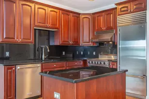 20 Ave At Port Imperial, West New York, NJ 07093 - Photo 5