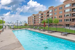 20 Ave At Port Imperial, West New York, NJ 07093 - Photo 17