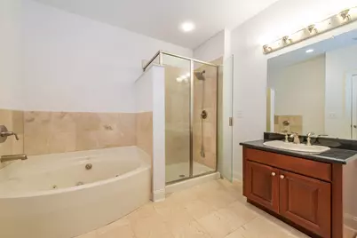 20 Avenue At Port Imperial #330, West New York, NJ 07093 - Photo 13
