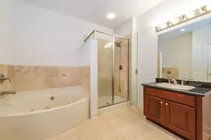 20 Ave At Port Imperial, West New York, NJ 07093 - Photo 13