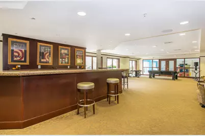 20 Avenue At Port Imperial #330, West New York, NJ 07093 - Photo 21