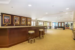 20 Ave At Port Imperial, West New York, NJ 07093 - Photo 21