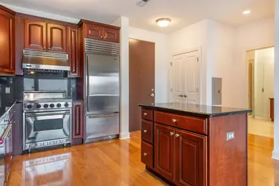 20 Avenue At Port Imperial #330, West New York, NJ 07093 - Photo 3