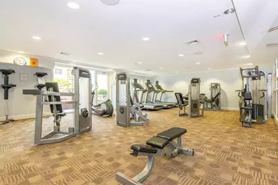 20 Avenue At Port Imperial #330, West New York, NJ 07093 - Photo 19