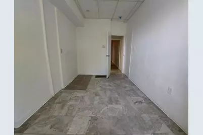 212 Palisade Ave #1R, Jersey City, NJ 07306 - Photo 3