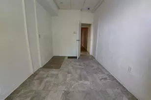 212 Palisade Ave, Jersey City, NJ 07306 - Photo 3