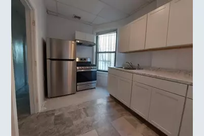 212 Palisade Ave #1R, Jersey City, NJ 07306 - Photo 5