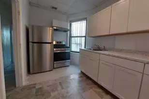 212 Palisade Ave, Jersey City, NJ 07306 - Photo 5