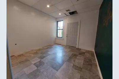 212 Palisade Ave #1R, Jersey City, NJ 07306 - Photo 9