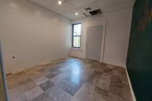 212 Palisade Ave, Jersey City, NJ 07306 - Photo 9