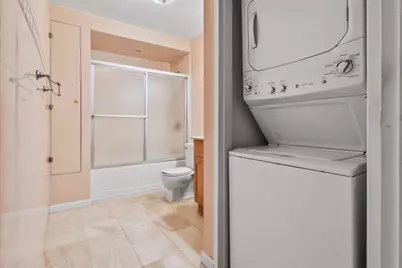 401 Harmon Cove Tower #401, Secaucus, NJ 07094 - Photo 27