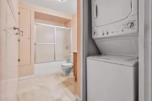 401 Harmon Cove Tower, Secaucus, NJ 07094 - Photo 27