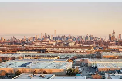 401 Harmon Cove Tower #401, Secaucus, NJ 07094 - Photo 13
