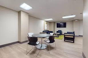 401 Harmon Cove Tower, Secaucus, NJ 07094 - Photo 35