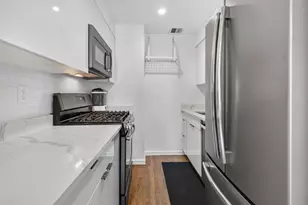 205 10th St, Jersey City, NJ 07302 - Photo 7