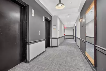 205 10th St #8T, Jersey City, NJ 07302 - Photo 15