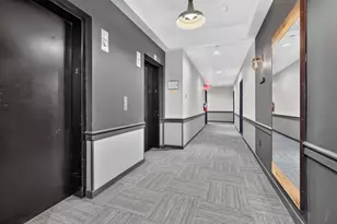 205 10th St, Jersey City, NJ 07302 - Photo 15