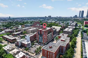 205 10th St, Jersey City, NJ 07302 - Photo 19