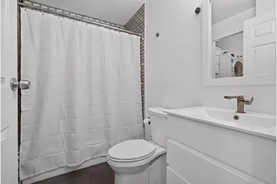 205 10th St #8T, Jersey City, NJ 07302 - Photo 13