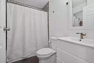 205 10th St, Jersey City, NJ 07302 - Photo 13