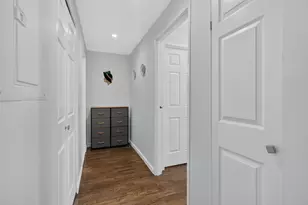 205 10th St, Jersey City, NJ 07302 - Photo 9