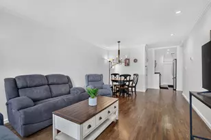 205 10th St, Jersey City, NJ 07302 - Photo 3