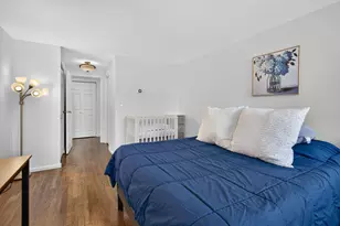 205 10th St, Jersey City, NJ 07302 - Photo 11