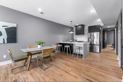 219 Clerk St #1, Jersey City, NJ 07305 - Photo 3