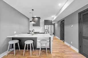 219 Clerk St, Jersey City, NJ 07305 - Photo 25