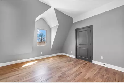 219 Clerk St #1, Jersey City, NJ 07305 - Photo 5
